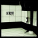 OSI - Free (2Lp Black) OSI - Free (2Lp Black)