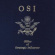 OSI - OFFICE OF STRATEGIC INFLUENCE 2LP B OSI - OFFICE OF STRATEGIC INFLUENCE 2LP B