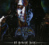 Lizzy Borden - MY MIDNIGHT THINGS Lizzy Borden - MY MIDNIGHT THINGS