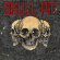 Skull Pit - Skull Pit (Digipack) Skull Pit - Skull Pit (Digipack)