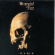 MERCYFUL FATE - TIME MERCYFUL FATE - TIME