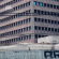 Joris Voorn - Global Underground #43: Joris Joris Voorn - Global Underground #43: Joris