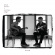 Cline Nels And Julian Lage - Room Cline Nels And Julian Lage - Room