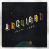 Lage Julian - Arclight Lage Julian - Arclight