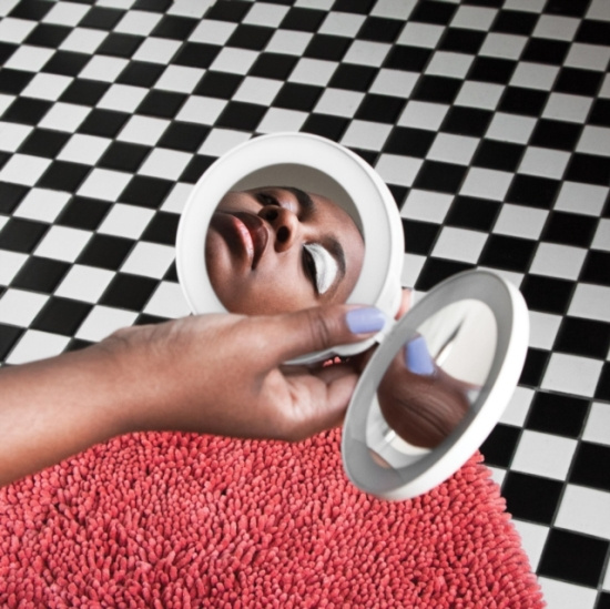 Mclorin Salvant Cécile - Dreams And Daggers