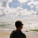 Mark Hawkins - New Normal (Clear Vinyl) Mark Hawkins - New Normal (Clear Vinyl)