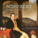 Schubert Franz - 4 Sonatas For Violin & Piano Schubert Franz - 4 Sonatas For Violin & Piano