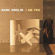 Marc Moulin - I Am You (Ltd. Gold Vinyl) Marc Moulin - I Am You (Ltd. Gold Vinyl)