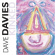 Davies Dave - Kinked (Blue & Pink) Davies Dave - Kinked (Blue & Pink)