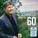 O'donnell Daniel - 60 (Green) O'donnell Daniel - 60 (Green)