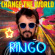 Ringo Starr - Change The World Ringo Starr - Change The World