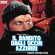 Ennio Morricone - Il Bandito Dagli Occhi Azzurri Ennio Morricone - Il Bandito Dagli Occhi Azzurri