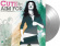 Cute Is What We Aim For - The Same Old Blood Rush (Ltd.V Cute Is What We Aim For - The Same Old Blood Rush (Ltd.V