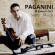 Paganini Niccolo - 24 Capricci, Op. 1 Paganini Niccolo - 24 Capricci, Op. 1