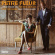 New Orleans Jazz Orchestra Feat. Cy - Petite Fleur New Orleans Jazz Orchestra Feat. Cy - Petite Fleur