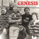 Genesis - Nassau Coliseum 1981 (Live Broadcas Genesis - Nassau Coliseum 1981 (Live Broadcas