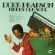 Duke Pearson - Merry Ole Soul (Vinyl) Duke Pearson - Merry Ole Soul (Vinyl)