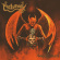 Nocturnal - Serpent Death Nocturnal - Serpent Death