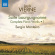 Vierne Louis - Complete Piano Music, Vol. 1 Vierne Louis - Complete Piano Music, Vol. 1