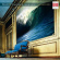 Händel G F - Water Music Händel G F - Water Music