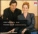 Robert Schumann - Lieder Robert Schumann - Lieder