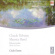 Debussy / Ravel - Piano Works Debussy / Ravel - Piano Works