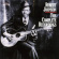 Robert Johnson - Complete Recordings Robert Johnson - Complete Recordings