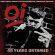 V/A - Oi!: 40 years untamed V/A - Oi!: 40 years untamed