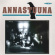Annastuuna - Annastuuna Annastuuna - Annastuuna