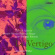 Royer / Rameau - Le Vertigo - Harpsichord Music Royer / Rameau - Le Vertigo - Harpsichord Music