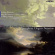 Ritter August Gottfried - Complete Organ Sonatas Ritter August Gottfried - Complete Organ Sonatas