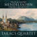 Mendelssohn Felix Mendelssohn Fa - String Quartets Mendelssohn Felix Mendelssohn Fa - String Quartets