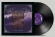 Vinterland - Welcome My Last Chapter (Black Lp) Vinterland - Welcome My Last Chapter (Black Lp)