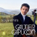 Gautier Capuçon - Souvenirs Gautier Capuçon - Souvenirs