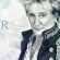 Rod Stewart - The Tears Of Hercules Rod Stewart - The Tears Of Hercules