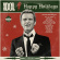 Billy Idol - Happy Holidays Billy Idol - Happy Holidays