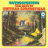 Buffalo Springfield - Retrospective: The Best Of Buffalo Springfield - Retrospective: The Best Of