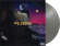 Lil Baby - My Turn (Deluxe 3LP) Lil Baby - My Turn (Deluxe 3LP)