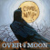 Over The Moon - Chinook Waltz Over The Moon - Chinook Waltz