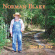 Norman Blake - Day Be Day Norman Blake - Day Be Day