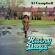Campbell Al - Rainy Days (Red Vinyl Lp) Campbell Al - Rainy Days (Red Vinyl Lp)