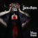 Theatres Des Vampires - In Nomine Sanguinis (Digipack) Theatres Des Vampires - In Nomine Sanguinis (Digipack)