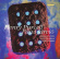 Henry Purcell - Chamber And Vocal Music Henry Purcell - Chamber And Vocal Music