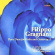 Filippo Gragnani - Three Duos For Violin And Guitar, O Filippo Gragnani - Three Duos For Violin And Guitar, O