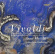 Antonio Vivaldi - Six Concertos Antonio Vivaldi - Six Concertos