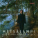 Various - Metsälampi - Piano Pieces Various - Metsälampi - Piano Pieces