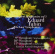 Eduard Tubin - Complete Symphonies, Vol. 5 Eduard Tubin - Complete Symphonies, Vol. 5
