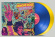 Diamond Dogs - Slap Bang Blue Rendezvous (2Lp Blue Diamond Dogs - Slap Bang Blue Rendezvous (2Lp Blue