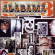 Alabama 3 - Exile On Coldharbour Lane Alabama 3 - Exile On Coldharbour Lane