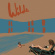 Andy Shauf - Wilds Andy Shauf - Wilds